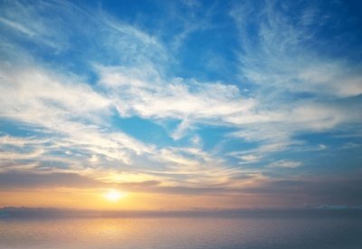 Ascension Psychology - San Diego Psychologist